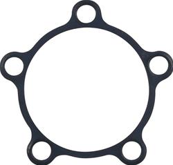 Allstar Performance Axle and General Purpose Seals ALL72075