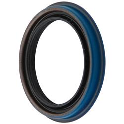 Allstar Performance Standard Hub Seals ALL72126