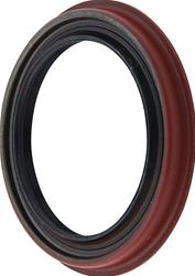 Allstar Performance Standard Hub Seals ALL72128