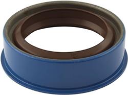 Allstar Performance Pinion Seals ALL72143
