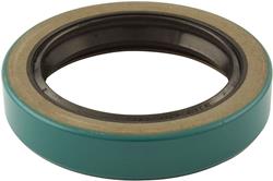 Allstar Performance Pinion Seals ALL72144