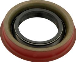 Allstar Performance Pinion Seals ALL72146