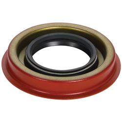 Allstar Performance Pinion Seals ALL72147