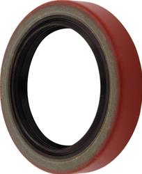 Allstar Performance Pinion Seals ALL72148