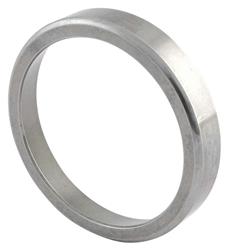 Allstar Performance Wheel Bearings ALL72256
