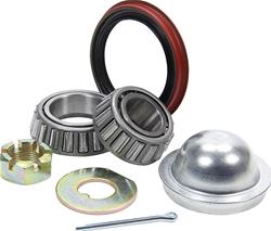 Allstar Performance Wheel Bearings ALL72305