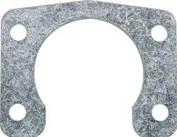 Allstar Performance Axle Retaining Plates ALL72316