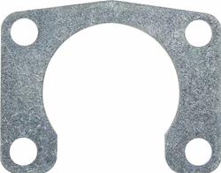 Allstar Performance Axle Retaining Plates ALL72317