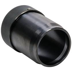 Allstar Performance Wheel Bearing Spacers ALL72320