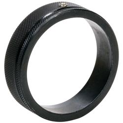 Allstar Performance Wheel Bearing Spacers ALL72323-4