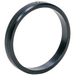 Allstar Performance Wheel Bearing Spacers ALL72324