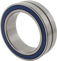 Allstar Performance Birdcage Bearings ALL72336