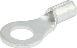 Allstar Performance Terminal Connectors ALL76002