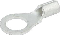 Allstar Performance Terminal Connectors ALL76003