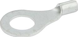 Allstar Performance Terminal Connectors ALL76004