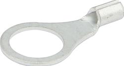 Allstar Performance Terminal Connectors ALL76005
