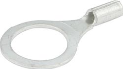 Allstar Performance Terminal Connectors ALL76006