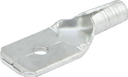 Allstar Performance Terminal Connectors ALL76007