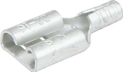 Allstar Performance Terminal Connectors ALL76008