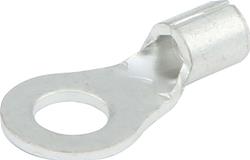 Allstar Performance Terminal Connectors ALL76012