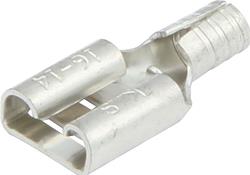 Allstar Performance Terminal Connectors ALL76018