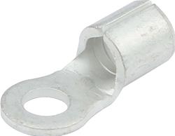 Allstar Performance Terminal Connectors ALL76021