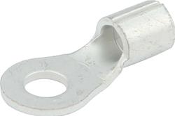 Allstar Performance Terminal Connectors ALL76022