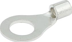 Allstar Performance Terminal Connectors ALL76025