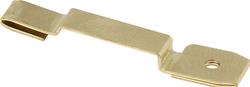 Allstar Performance Fuse Terminals ALL76091