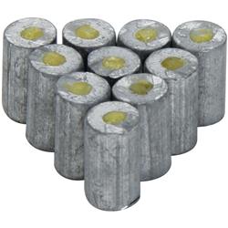 Allstar Performance Solder Slugs ALL76131
