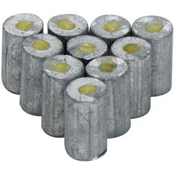 Allstar Performance Solder Slugs ALL76132