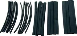 Allstar Performance Heat Shrink Tubing ALL76160