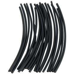 Allstar Performance Shrink Sleeve Tubing ALL76161