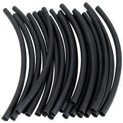 Allstar Performance Shrink Sleeve Tubing ALL76164