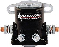 Allstar Performance Ford Starter Solenoids ALL76203