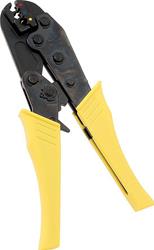 Allstar Performance Wire Crimping Tools ALL76220