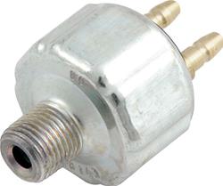 Allstar Performance Brake Light Switches ALL76251