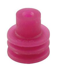 Allstar Performance Weatherpack Seals ALL76280