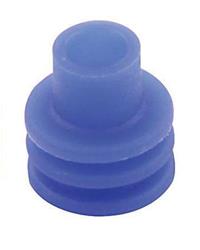 Allstar Performance Weatherpack Seals ALL76283