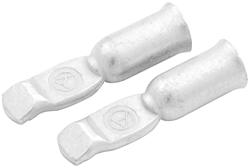 Allstar Performance Battery Quick-Disconnect Replacement Terminals