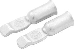 Allstar Performance Battery Quick-Disconnect Replacement Terminals ALL76321