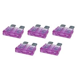 Allstar Performance Electrical Fuses ALL76362