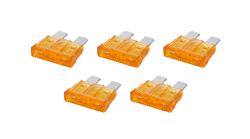 Allstar Performance Electrical Fuses ALL76363