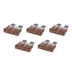 Allstar Performance Electrical Fuses ALL76364