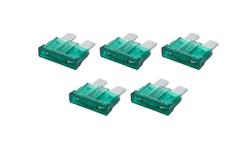 Allstar Performance Electrical Fuses ALL76369