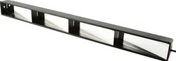 Allstar Performance Race Mirrors ALL76404