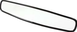 Allstar Performance Convex Mirrors ALL76406