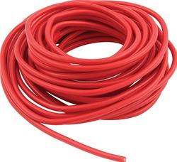 Allstar Performance Primary Electrical Wire ALL76500