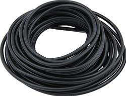 Allstar Performance Primary Electrical Wire ALL76501