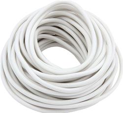 Allstar Performance Primary Electrical Wire ALL76502